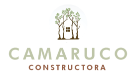 Camaruco Constructora